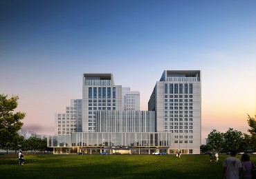 世界500強(qiáng)央企——國(guó)家能源集團(tuán)